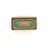 Western, Lesmok Gallery Special, .22 Short, 2 Piece Box  (Sealed)