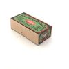 Western, Lesmok Gallery Special, .22 Short, 2 Piece Box  (Sealed)