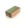 Western, Lesmok Gallery Special, .22 Short, 2 Piece Box  (Sealed)