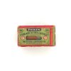 Peters, Semi-Smokeless, .22 Long Rifle, 2 Piece Box