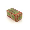 Peters, Semi-Smokeless, .22 Long Rifle, 2 Piece Box