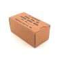 Remington, M24 (Military Contract), .22 Long Rifle, (FMJ) 1 Piece Box