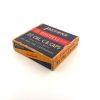 Peters, Rustless, .22 CB Caps, 100 Count, 1 Piece Box (Partial)
