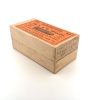 Winchester, .38 S&W Special, 2 Piece  Box (Empty)
