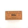 Winchester, Full Patch, .32 ACP, 2 Piece Box (Sealed)