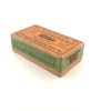 Winchester, Full Patch, .32 ACP, 2 Piece Box (Sealed)