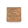 Winchester, Repeater, 10 Gauge, 100 count, (NPE) (Empty)