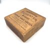 Winchester, Repeater, 10 Gauge, 100 count, (NPE) (Empty)
