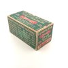 Remington, Kleanbore, Dogbone, HI-Speed, .25-20, 60 Grain Mushroom Bullet, 1 Piece box