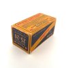 Peters, Rustless, .25-20 WCF, 86 Grain Lead Bullet, 1 Piece Box