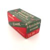 Remington, Kleanbore, .25-20, 86 Grain Lead Bullet, 1 Piece box