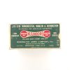 Remington, Kleanbore, Dogbone, .25-20, 86 Grain Soft Point Bullet, 1 Piece box