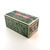Remington, Kleanbore, Dogbone, .25-20, 86 Grain Soft Point Bullet, 1 Piece box