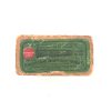 Remington, Black Powder, .25-20 WCF, 86 Grain Bullet, 2 Piece Box (Sealed)