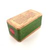 Remington, Black Powder, .25-20 WCF, 86 Grain Bullet, 2 Piece Box (Sealed)