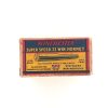 shot_20260709161119 Winchester, Super Speed, .22 Hornet, 45 Grain Soft Point, 1 Piece Box
