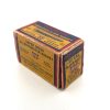 shot_20260709161124 Winchester, Super Speed, .22 Hornet, 45 Grain Soft Point, 1 Piece Box