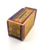 shot_20260709161130 Winchester, Super Speed, .22 Hornet, 45 Grain Soft Point, 1 Piece Box