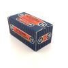 U.S. Cartridge, .25 Stevens Rim Fire, 1 Piece Box