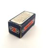 U.S. Cartridge, .25 Stevens Rim Fire, 1 Piece Box