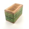 Peters, .25-20 Single Shot, 2 Piece Box (Sealed)