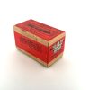 Winchester, .25-20 Single Shot, 86 Grain Soft Point, 2 Piece Box
