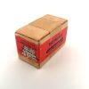 Winchester, .25-20 Single Shot, 86 Grain Soft Point, 2 Piece Box