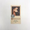 U.S. Cartridge, .22 CopperHeads, Pamphlet