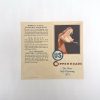 U.S. Cartridge, .22 CopperHeads, Pamphlet
