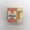 Sears, Sport Load, 20 Gauge, 1 Piece Box (Empty)