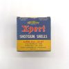 Western, Xpert, 12 Gauge, #6 Shot, 1 Piece Box