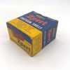 Western, Xpert, 12 Gauge, #6 Shot, 1 Piece Box