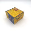 Western, Xpert, 12 Gauge, #6 Shot, 1 Piece Box