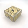 Peters (Remington), Heavy Target Load, Commemorative, 12 Gauge, 71/2 Shot, 1 Piece Box