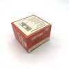 Sears, Sport Load, 20 Gauge, 1 Piece Box (Empty)
