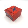 Sears, Mallard, Trap Load, 12 Gauge, 1 Piece Box (Empty)