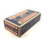 Winchester, Staynless, .45 ACP, 1 Piece Box