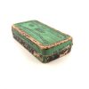 UMC, .44 Bull-Dog Center Fire, 2 Piece Box