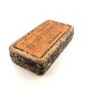UMC, .44 Bull-Dog Center Fire, 2 Piece Box