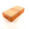 Winchester, .45 Webley, 230 Grain Bullet, 2 Piece Box (Sealed)