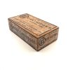 U.S. Cartridge Company, .41 Short Colt Center Fire, 2 Piece Box (Sealed)