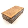 U.S. Cartridge Company, .41 Short Colt Center Fire, 2 Piece Box (Sealed)
