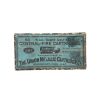 UMC, .41 Short Colt DA Center Fire, 163 Grain Bullet, 2 Piece Box
