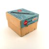 Remington, .43 Spanish, 2 Piece Box