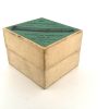Winchester, .43 Spanish, 2 Piece Box