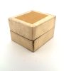 Winchester, .43 Spanish, 2 Piece Box