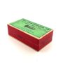 Quintana Hermanos, (Made by Dominion) .32 Short Rim Fire, 2 Piece Box