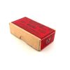 Winchester, Smokeless, .32 S&W Center Fire, 2 Piece Box (Sealed)