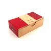 Winchester, Smokeless, .32 S&W Center Fire, 2 Piece Box (Sealed)
