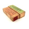 UMC, .25-25 Stevens, 86 Grain Bullet, 2 Piece Box (Partial)